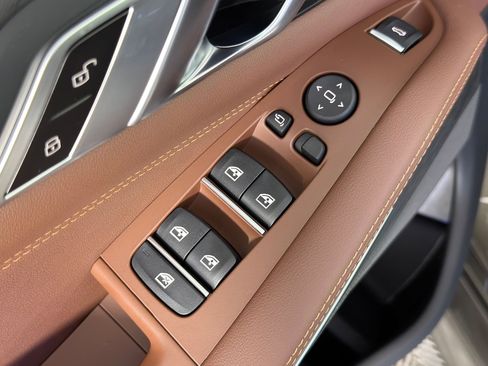 New 2026 BMW X5 sDrive40i w/ M Sport Package image 20