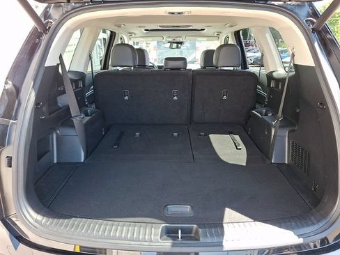 Used 2023 Kia Telluride EX AWD/4WD image 30