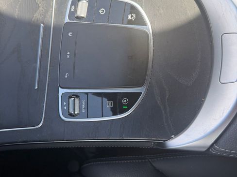 Used 2020 Mercedes-Benz GLC 300 4MATIC image 22