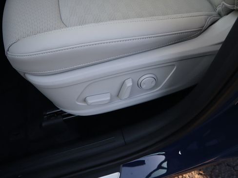 New 2026 Kia Sorento SX FWD image 21