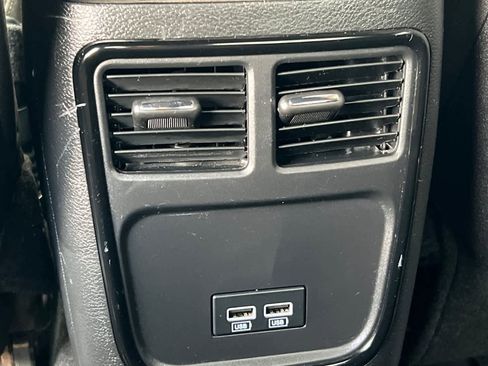 Used 2023 Dodge Charger GT w/ Performance Handling Group RWD image 14