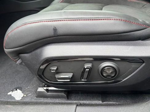 New 2026 Dodge Charger R/T AWD/4WD image 15