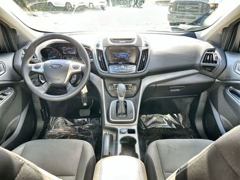 Used 2014 Ford Escape SE w/ Equipment Group 201A image 10