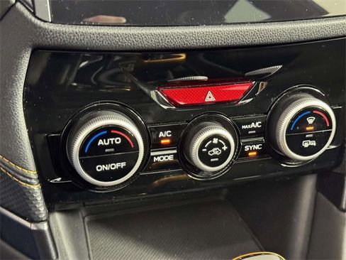 Used 2023 Subaru Forester Wilderness image 29