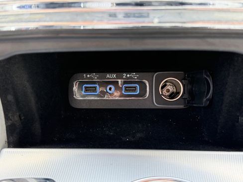 Used 2020 Jeep Grand Cherokee Summit AWD/4WD image 27