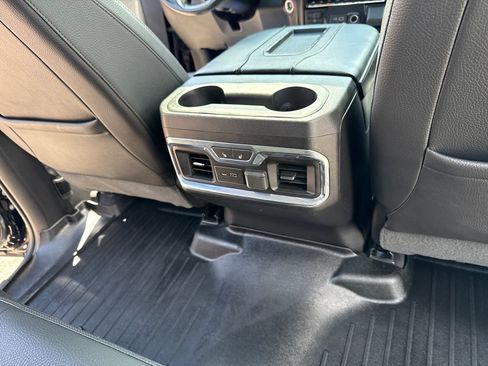 Used 2019 GMC Sierra 1500 Denali w/ Denali Ultimate Package AWD/4WD image 27