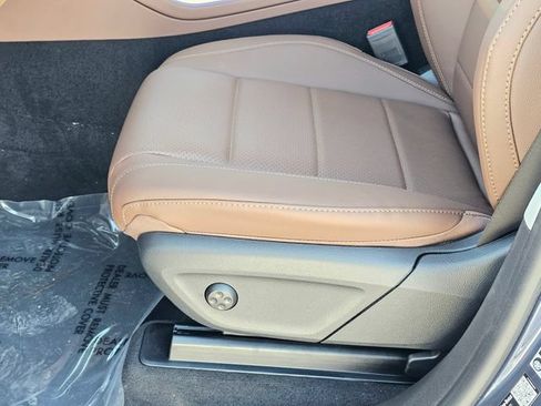 New 2026 Mercedes-Benz GLE 350 4MATIC image 15