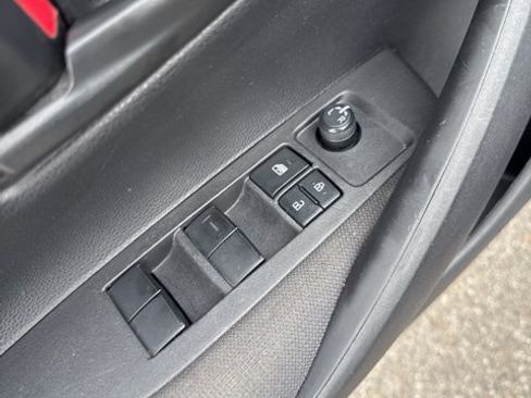 Certified 2024 Toyota Corolla LE image 20