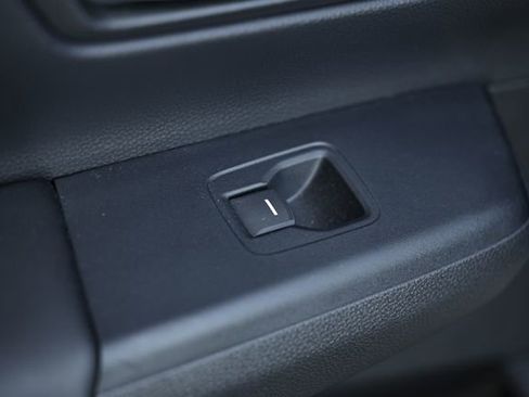 Certified 2023 Honda CR-V EX image 24