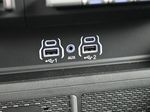 New 2026 RAM 1500 Big Horn image 30