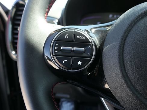 Used 2023 Kia Soul GT-Line FWD image 13