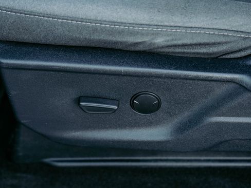 Used 2022 Ford F150 XLT w/ Trailer Tow Package image 17