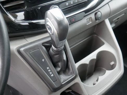 Used 2023 Ford Transit 350 XLT image 20