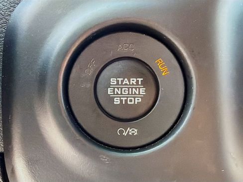 Used 2020 Jeep Gladiator Rubicon AWD/4WD image 35