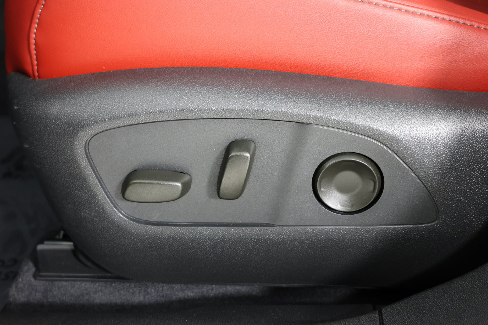 Used 2024 Acura ZDX A-Spec AWD/4WD image 48