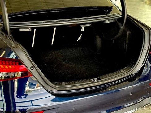 Used 2022 Mercedes-Benz E 350 Sedan image 34