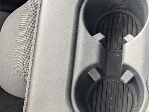 Used 2024 Ford F250 XL w/ STX Appearance Package image 21