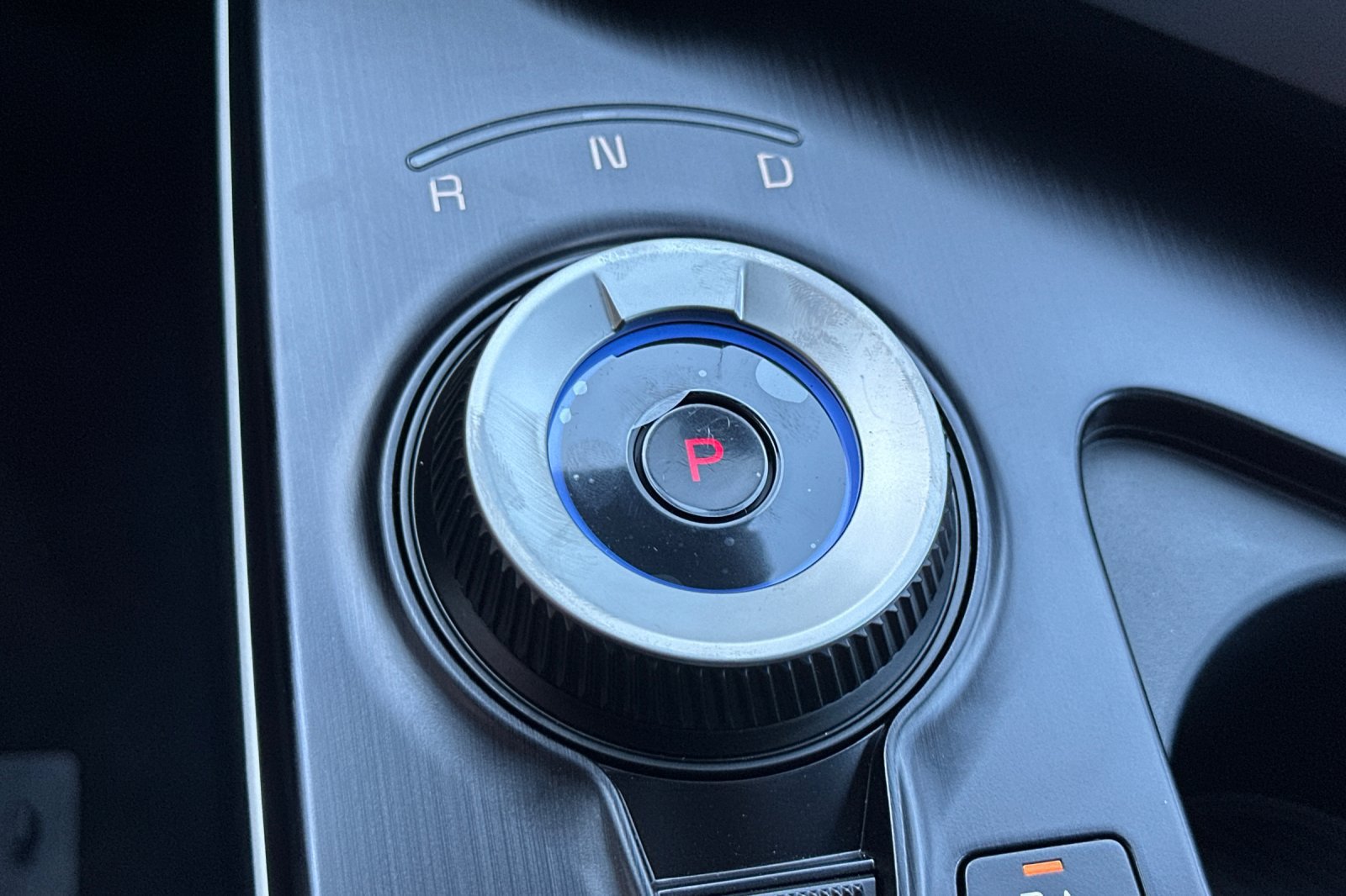 New 2026 Kia EV6 GT-Line AWD/4WD image 21