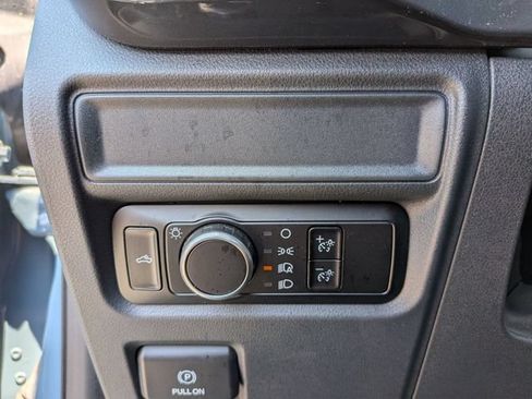 Used 2023 Ford F150 XL w/ STX Appearance Package AWD/4WD image 13