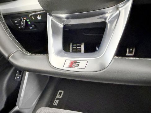 Used 2020 Audi SQ5 Premium w/ Convenience Package image 61