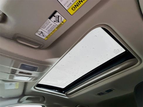 New 2025 MAZDA CX-5 AWD 2.5 S w/ Preferred Package image 17