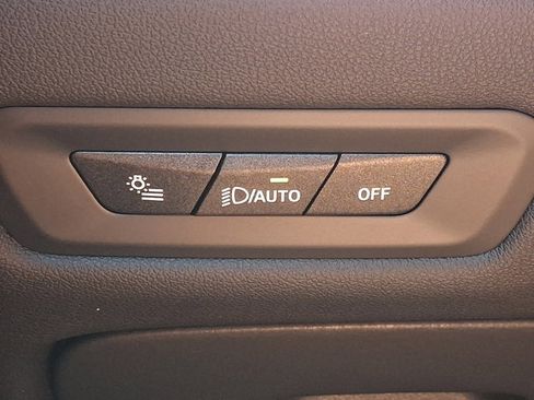 Certified 2026 BMW X5 xDrive40i AWD/4WD image 26