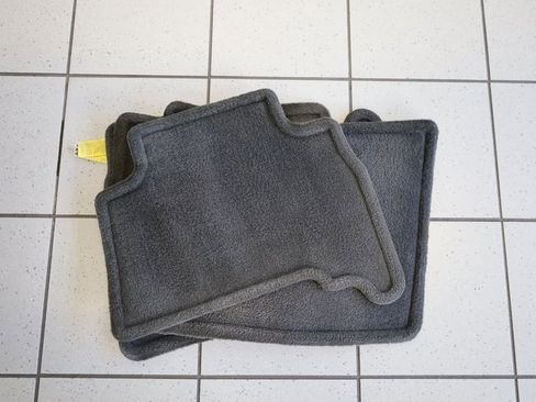 Used 2014 Toyota 4Runner SR5 image 20