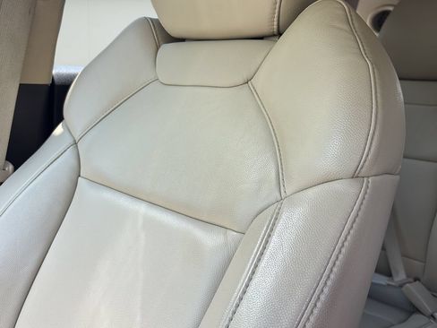 Used 2016 Acura MDX FWD w/ Technology Package image 47