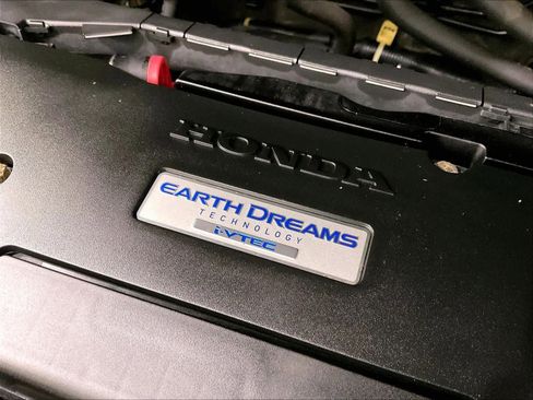 Used 2016 Honda CR-V LX image 34