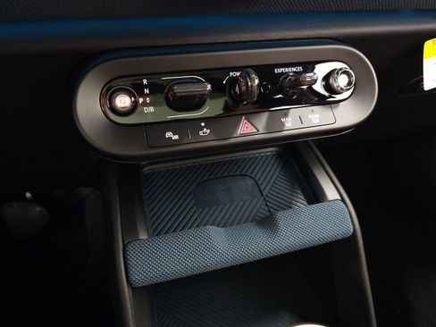 New 2025 MINI Cooper Countryman SE w/ Comfort Package Max image 31