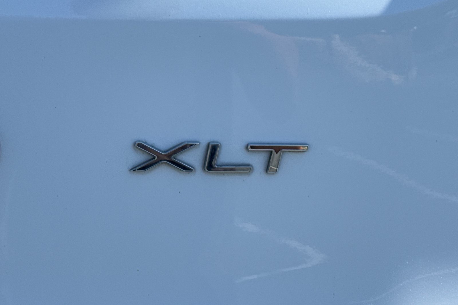 Used 2023 Ford Transit 350 XLT RWD image 12