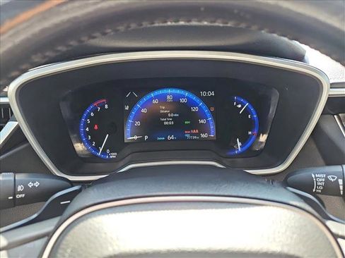 Used 2022 Toyota Corolla XSE image 11