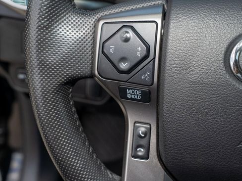 Used 2023 Toyota Tacoma SR5 RWD image 29
