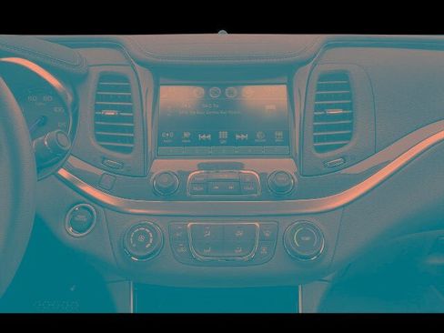 Used 2019 Chevrolet Impala LT image 40