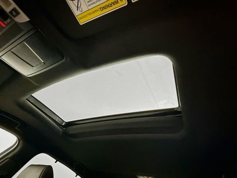 Used 2020 Acura MDX w/ Advance & Entertainment image 11