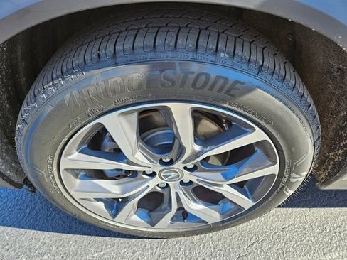 Used 2023 Acura MDX Technology image 18