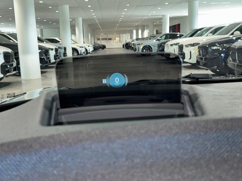 New 2026 MINI Cooper S FWD image 16