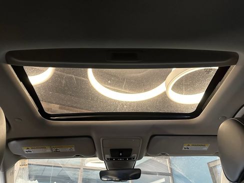 Used 2023 Honda CR-V EX-L image 21