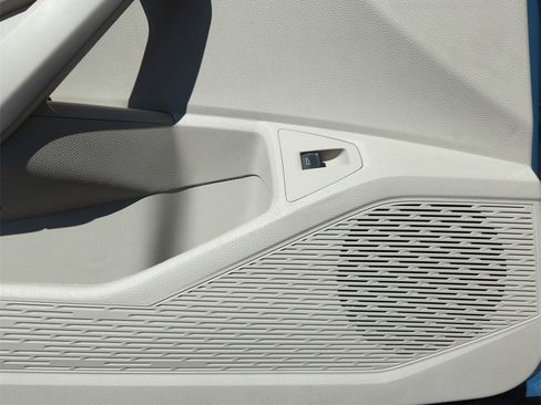 New 2026 Volkswagen Jetta S image 30