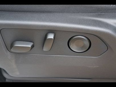 New 2026 Chevrolet Silverado 1500 LT