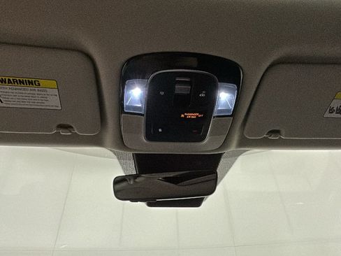 Certified 2022 Hyundai Tucson SEL w/ Convenience Package AWD/4WD image 33
