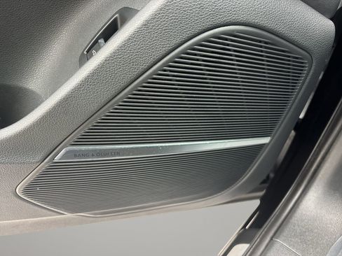 Used 2024 Audi Q7 3.0T Premium Plus AWD/4WD image 20