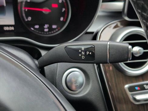 Certified 2015 Mercedes-Benz C 300 Sedan image 12