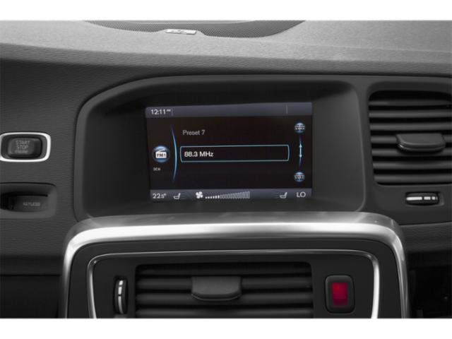 Used 2015 Volvo S60 T5 Premier AWD/4WD image 10