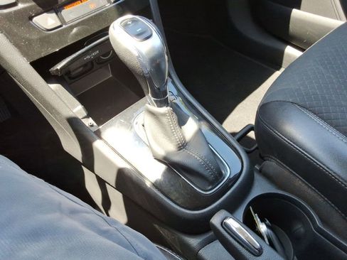 Used 2021 Buick Encore Preferred FWD image 33