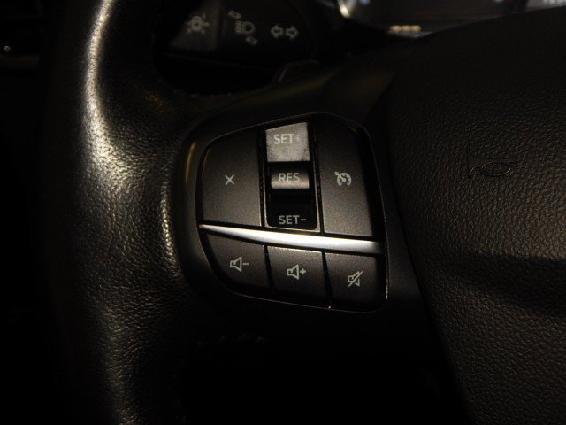 Used 2022 Ford Bronco Sport Badlands w/ Premium Package AWD/4WD image 26