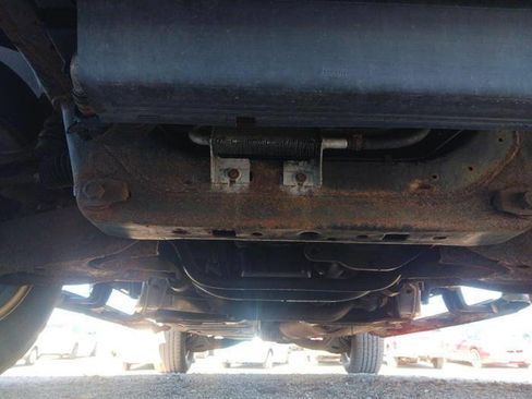 Used 2005 Ford Explorer Sport XLT AWD/4WD image 15