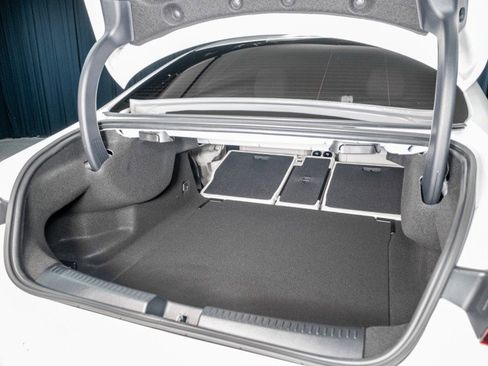 New 2026 Mercedes-Benz CLA 250 image 7