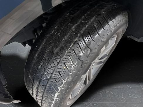 Used 2023 Ford F150 XLT w/ Equipment Group 302A High image 42