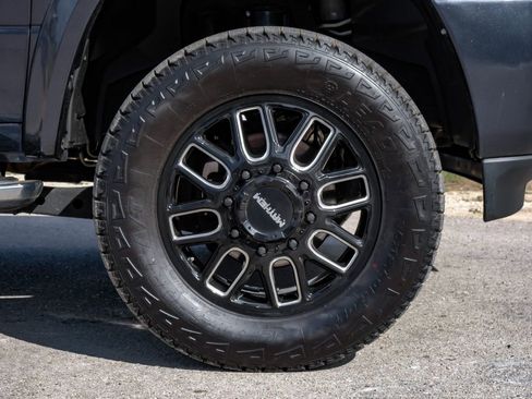 Used 2021 RAM 3500 Tradesman image 61